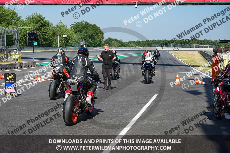 Slovakia Ring;event digital images;motorbikes;no limits;peter wileman photography;trackday;trackday digital images